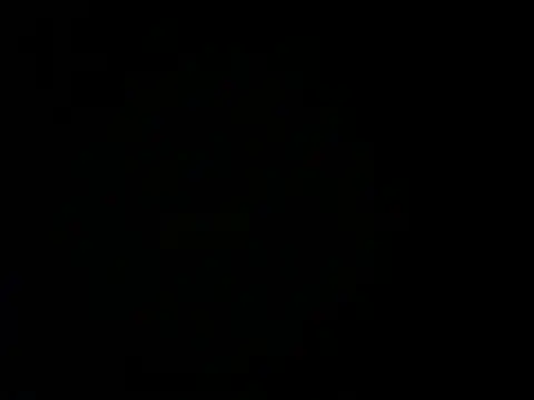 ElPollo77 online show from October 2025 11:42:02 PM