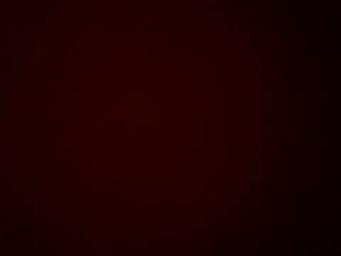 ElPollo77 online show from April 2026 10:14:02 AM