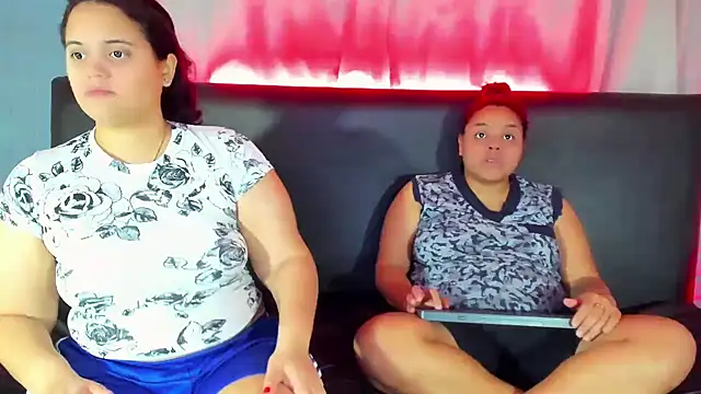 brunnette hot online show from March 2025 11:23:01 AM