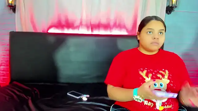 brunnette hot online show from March 2025 11:22:02 AM