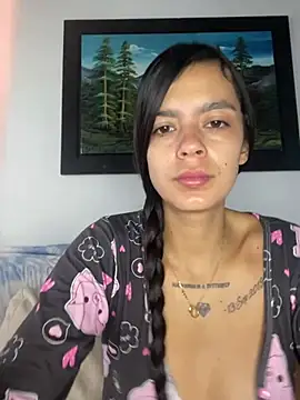 c nasha  online show from July 2026 11:48:01 AM