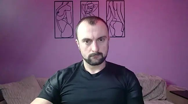 brindlefly6969 online show from December 2024 11:19:01 AM