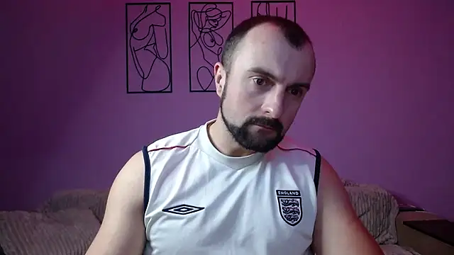 brindlefly6969 online show from December 2024 11:08:02 AM