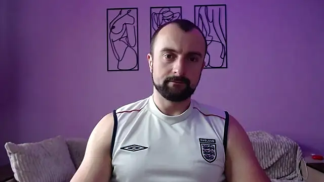 brindlefly6969 online show from December 2024 11:29:01 AM