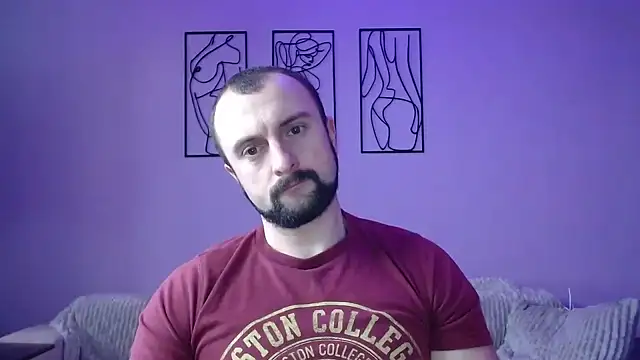 brindlefly6969 online show from December 2024 11:43:02 AM