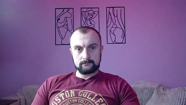 brindlefly6969 online show from December 2024 11:50:02 AM