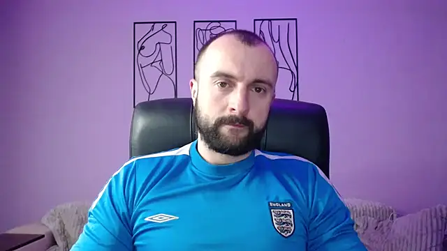 brindlefly6969 online show from February 2025 11:10:01 AM