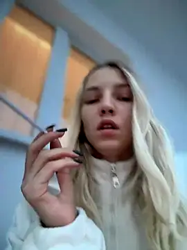 Adelina0001 online show from December 2024 01:58:02 AM