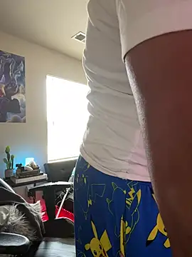 4EVAGLACIERS online show from December 2024 06:19:02 AM