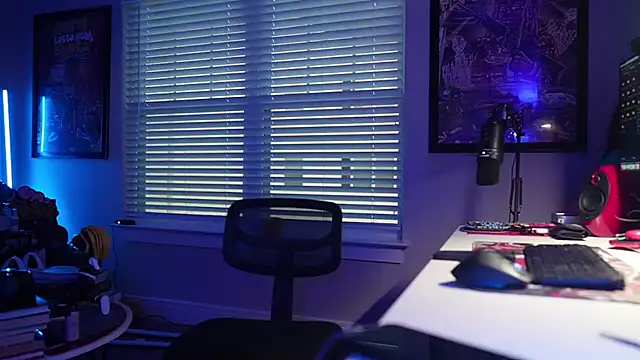 4EVAGLACIERS online show from September 2025 01:25:02 PM