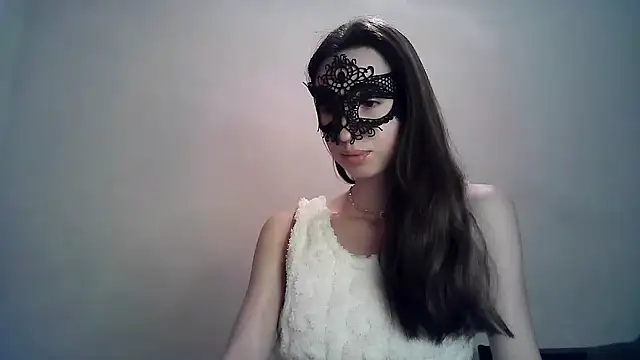 ElizaSwon online show from January 2025 03:42:01 PM