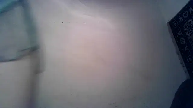 ElizaSwon online show from February 2025 06:49:02 PM