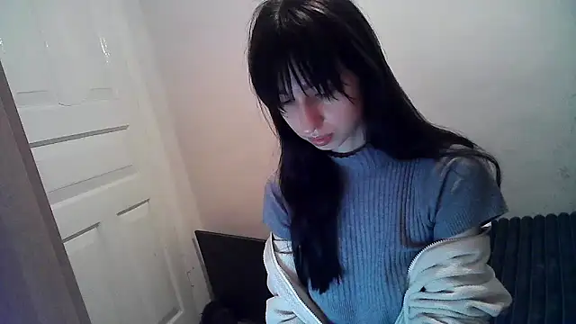 ElizaSwon online show from September 2025 03:50:02 PM