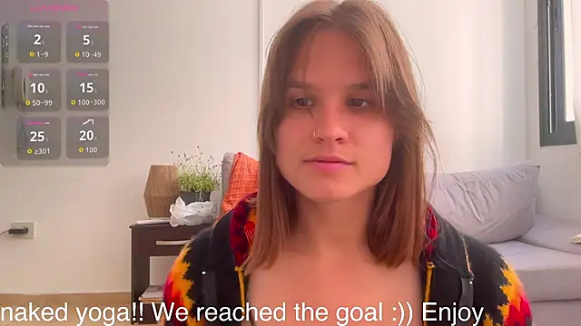 Your Hand In mine online show from October 2025 03:35:01 PM