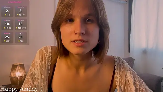 Snapshot of Your_Hand_In_mine chatting on February 2026 06:59:02 PM Your Hand In mine online show from February 2026 06:59:02 PM