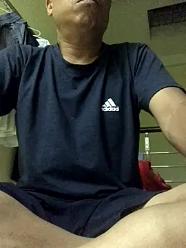 Snapshot of ntl_123 chatting on October 2025 03:45:02 PM ntl 123 online show from October 2025 03:45:02 PM