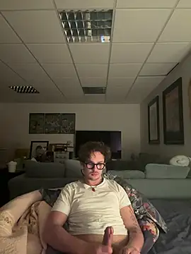 hardmecl online show from December 2024 09:54:02 PM