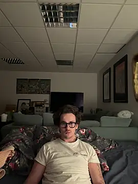 hardmecl online show from December 2024 09:12:02 PM