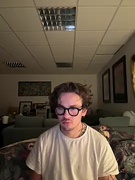 hardmecl online show from December 2024 10:45:01 PM