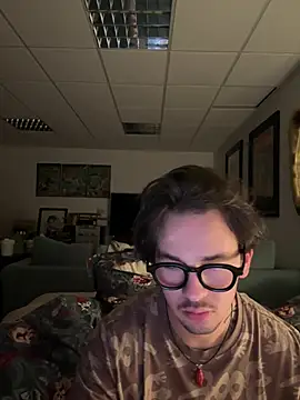 hardmecl online show from December 2024 11:45:02 PM