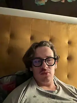 hardmecl online show from January 2025 09:10:01 PM