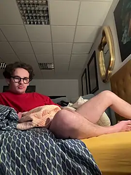 hardmecl online show from February 2025 10:47:01 PM