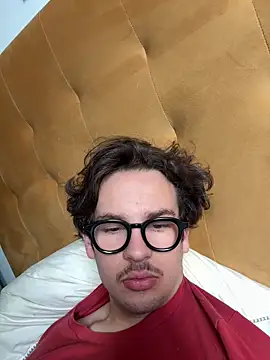 hardmecl online show from March 2025 10:41:02 AM