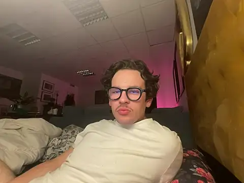 hardmecl online show from March 2025 07:23:02 PM