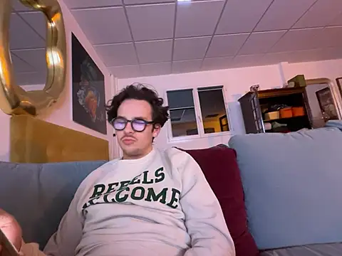 hardmecl online show from March 2025 06:59:02 PM