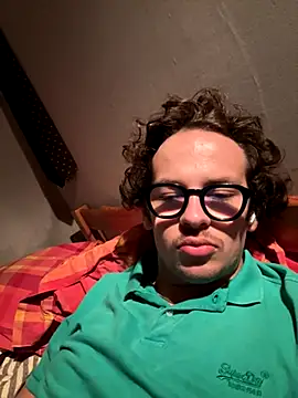 hardmecl online show from September 2025 09:38:02 PM