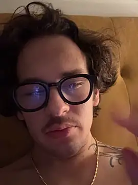 hardmecl online show from September 2025 08:34:02 PM