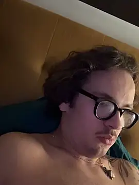 hardmecl online show from October 2025 09:55:01 PM