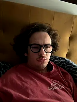 hardmecl online show from October 2025 01:06:01 AM