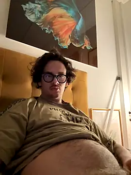 hardmecl online show from October 2025 10:15:01 PM