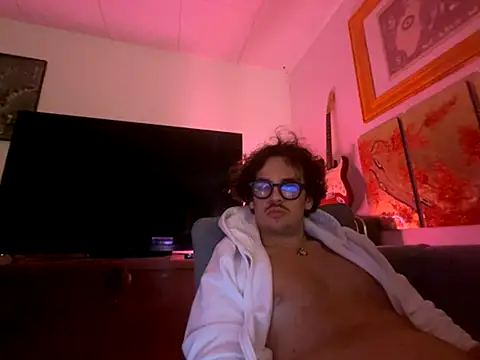 hardmecl online show from November 2025 06:30:01 PM