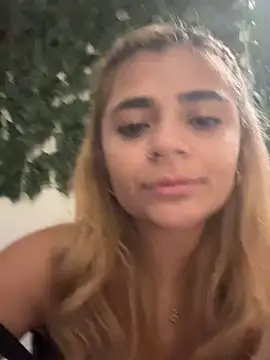 pamell col online show from December 2024 11:35:01 PM