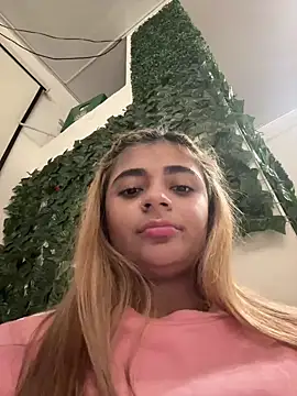 pamell col online show from December 2024 12:11:02 AM