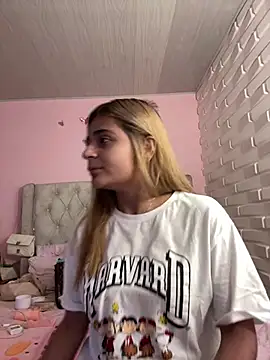 pamell col online show from January 2025 01:28:01 AM