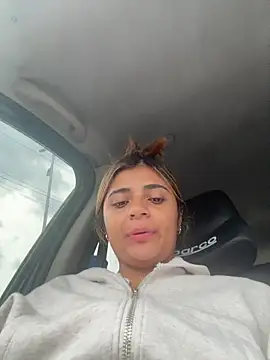 pamell col online show from November 2025 07:47:01 PM