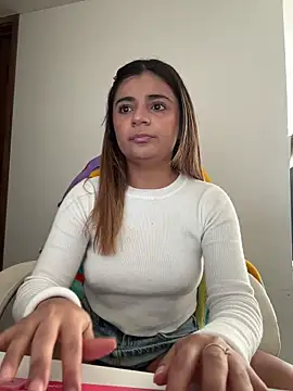 pamell col online show from March 2026 03:26:02 PM