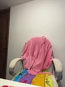 pamell col online show from March 2026 04:12:02 PM