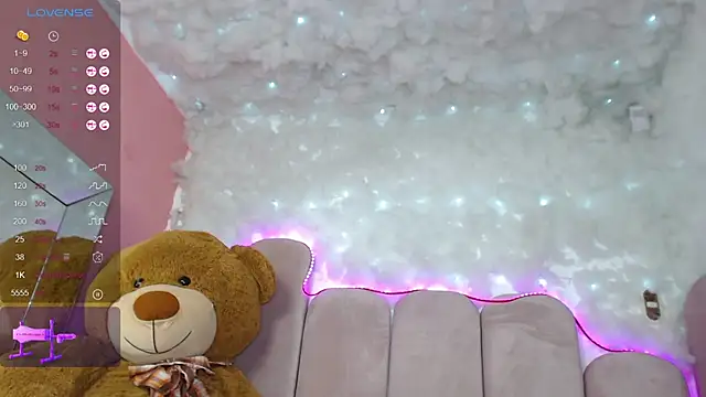 puca ebony online show from January 2025 07:40:01 PM