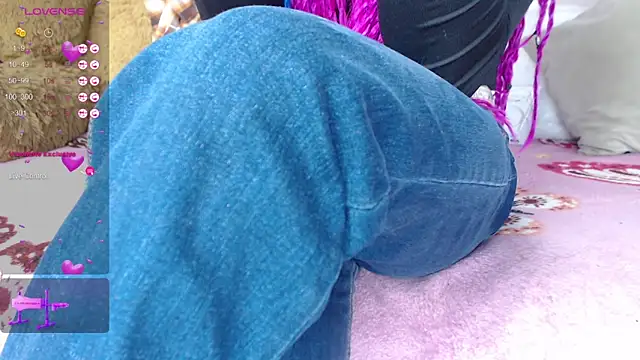 puca ebony online show from February 2025 04:36:01 PM