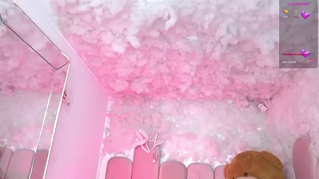 puca ebony online show from February 2026 04:41:01 PM