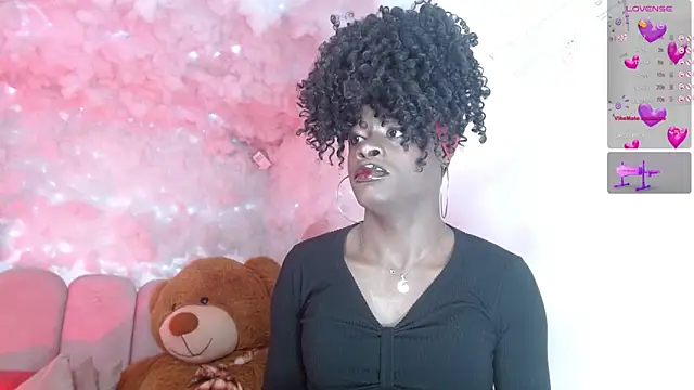 puca ebony online show from March 2026 04:57:02 PM