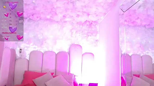 puca ebony online show from March 2026 12:44:01 PM