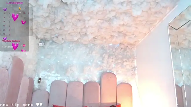 puca ebony online show from April 2026 04:52:01 PM