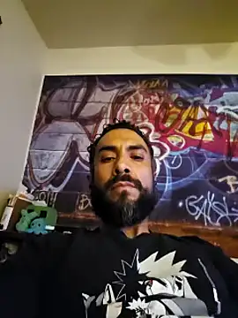 Forbidden daddy online show from December 2024 08:47:01 AM