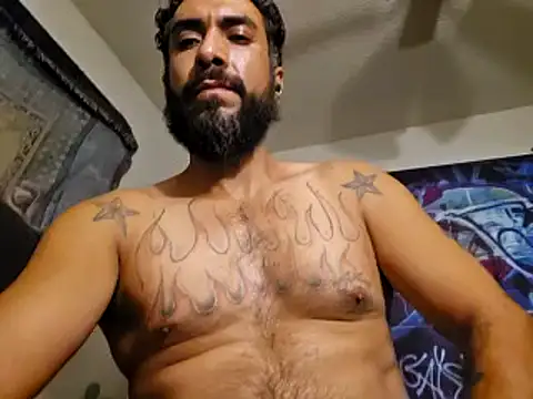 Forbidden daddy online show from December 2024 11:22:02 AM