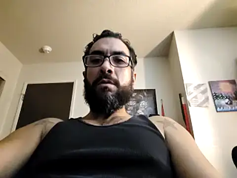 Forbidden daddy online show from December 2024 09:07:01 AM